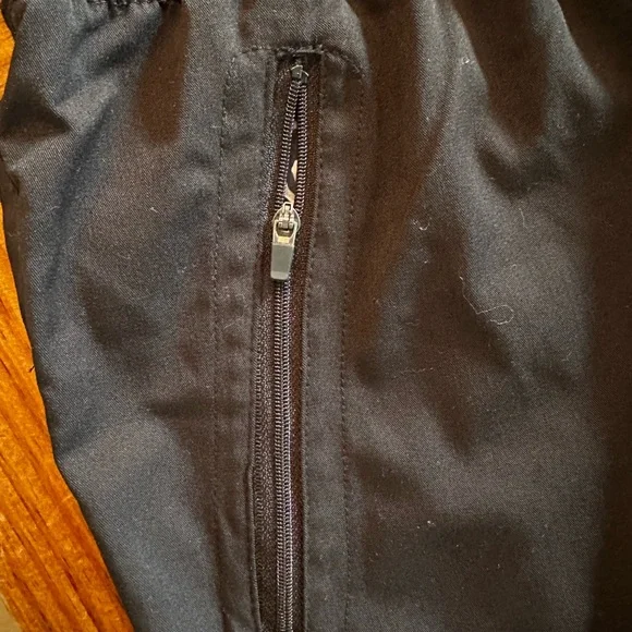 Scrub pants - Picture 9 of 9